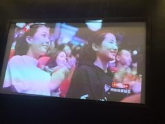 -足间道(西关店)