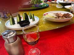 -宋园·金宴浙鲜馆(静安店)