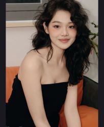 -东方麒麟·潘多拉SALON