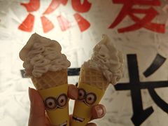-冯校长老火锅(深圳总店)