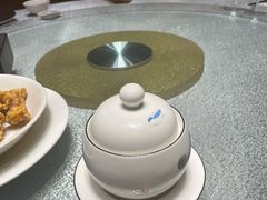-御玺中餐厅·莆田三迪希尔顿逸林酒店