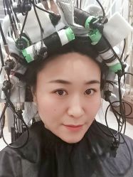 -P.STYLE派斯造型