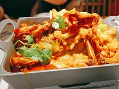 -望湘园·洞庭渔宴(永旺店)