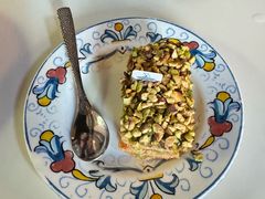 -Alimentari Mulino意大利餐吧&烘焙(丰盛里店)