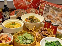 -十二点·辣椒炒肉(南山店)
