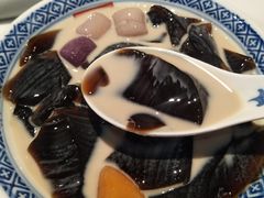 -老廣糖水铺(乐汇城店)