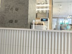 -% Arabica阿拉比卡咖啡烘焙工坊