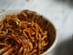 -肖家河家常面(肖家河北街店)