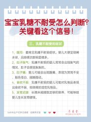 -养月堂中医养生月子会所(中心妇产店)