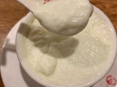 双皮奶-正德顺順德雙皮奶(中信店)