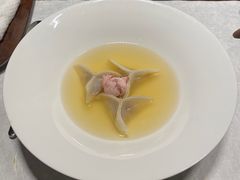 -无味舒食(思南公馆店)