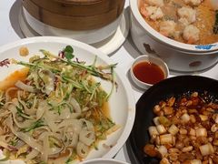 -蒸膳坊(王寨店)