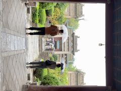-西安化觉巷清真大寺