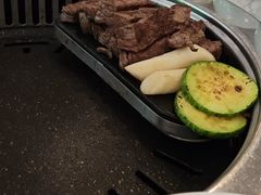 -黄金牧场(明洞总店)