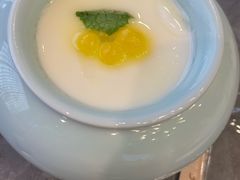-大秦小宴•新派西北(万象前海店)