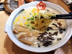 -万岁寿司(芳村店)