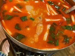 -泰堤坊(淡水体育馆店)