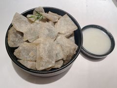 -彩虹之约•淮扬家宴(亚运村店)