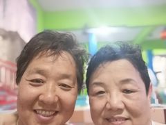 -兴芮温泉度假区