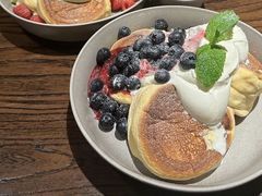 -WOKKA by艮上(中海环宇荟店)