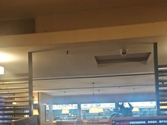 -世外桃源水疗会(皇庭彩园店)