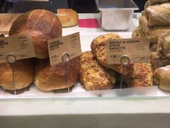 -PAPER STONE BAKERY(天汇广场店)