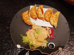 -無境·匠心日本料理(汉街店)