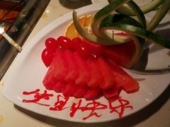 android_upload_pic-海底捞火锅(吴中路店)