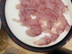 -活鱼馆(宜兴埠店)