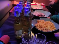 -唱吧麦颂KTV(萧山加州阳光广场店)