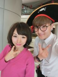 Icare美发沙龙-icare美发沙龙