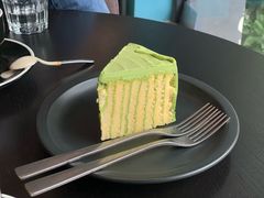 -NokNok Coffee(宽窄巷子店)