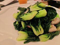 -清真·宁夏印象·盐池滩羊肉体验店(江宁路店)