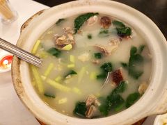 -全聚德(常州店)