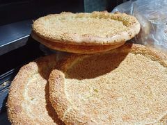 -阿布拉的馕(西北路店)