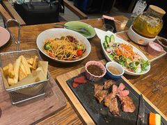 -印咖啡IN COFFEE(红旗街店)