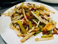 -江宁肚包鸡(铁心桥店)