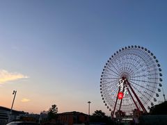 -长沙海底世界