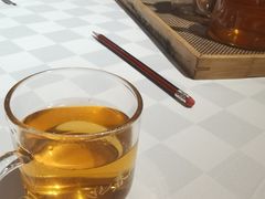 -春满园·早茶·粤菜·宴会(粤海店)