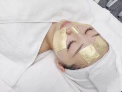 -美肤盾祛痘·问题肌头疗管理中心