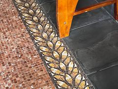 -贵阳北天主教堂