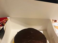 -Awfully Chocolate(来福士广场店)