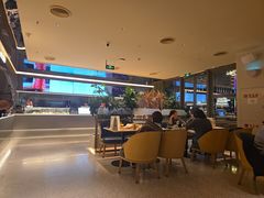 -Bco豆库(星耀天地店)