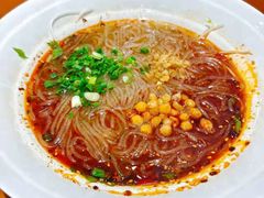 -钟方模白家肥肠粉(春熙店)