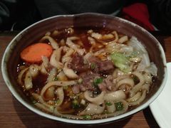 -好嫂子(知春路店)