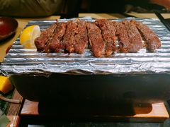 -鲤·鮨KOISUSHI