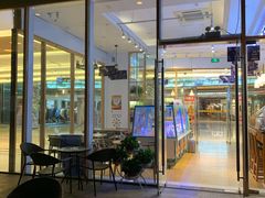 -爸爸糖手工吐司(苏州环球188店)