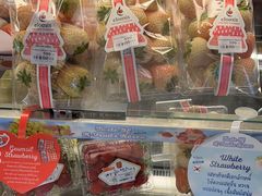 -Rimping Supermarket - Nawarat Branch