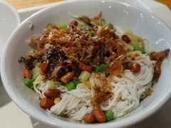 -椰小调.儋州米烂(名门店)