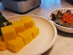 -小菜园新徽菜(无锡宜家荟聚中心店)